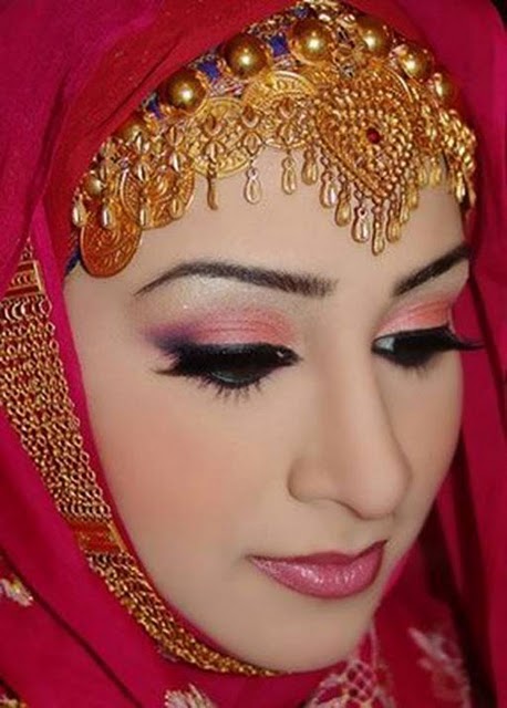 pashto sexy actresses nude kitten natividad hairy pussy